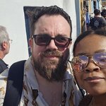 Photo taken by Nicole W