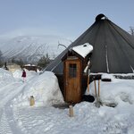 Photo taken by Jason W