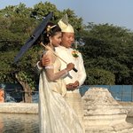 Photo taken by Gregory R