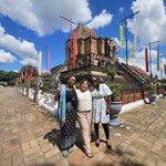 Photo taken by monika k