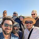 Photo taken by Keith H