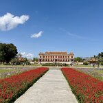 Photo taken by Chad K