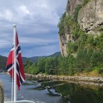 Photo taken by Tamara N