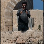 The people of Morocco. | Photo taken by Thomas H