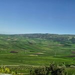 Photo taken by Bianca C