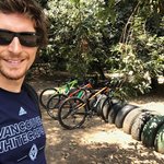 Photo taken by Daniel B