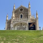 Photo taken by Lee G