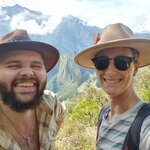 Photo taken by Bree J