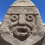 Photo taken by Stephen s