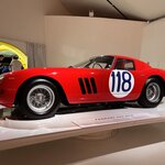 Photo taken by Dale S