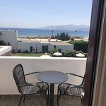 Photo taken by Janelle M