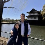 Photo taken by Ana W