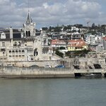 Photo taken by Drew O