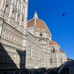 Photo taken by Karen C