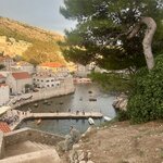 Photo taken by Julie M