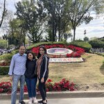 Photo taken by Priya R