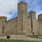 Photo taken by Marcia B