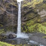 Photo taken by Debbie B