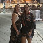 Photo taken by Audrea H