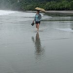 Photo taken by Traci V