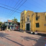 Photo taken by Amanda P