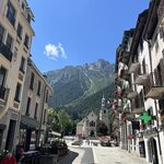 Photo taken by Marlo H