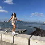 Photo taken by Tiffanie T