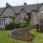 Photo taken by Maryann S