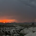 Photo taken by Kumar R