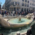 Photo taken by Chris H