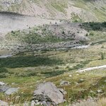 Photo taken by Irwin M