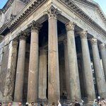 Photo taken by Lori K