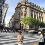 Photo taken by Amarjit N