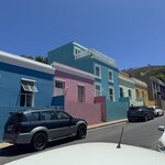 Photo taken by Christopher F