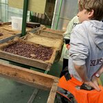 Photo taken by Alexia M