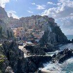 Photo taken by Gail B