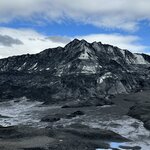 Photo taken by Amit J