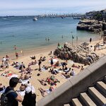 Photo taken by Michele R