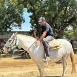 Photo taken by Hannah L