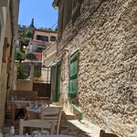 Photo taken by Lana P