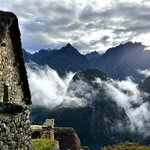 Photo taken by Melanie M