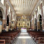 Photo taken by Hannah L