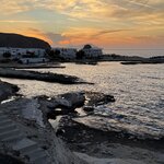 Photo taken by David B