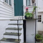 Photo taken by Tamara N