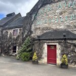 Photo taken by George B