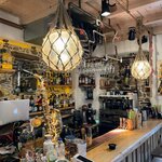 Photo taken by Anita H