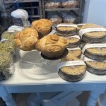 Photo taken by Margaret S