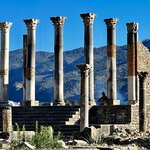 Photo taken by KHEE BOON L