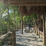 Photo taken by Becca S