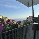 Photo taken by Daniel D